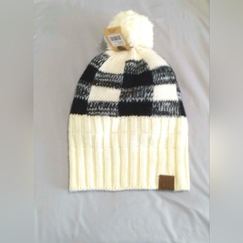 BEANIE